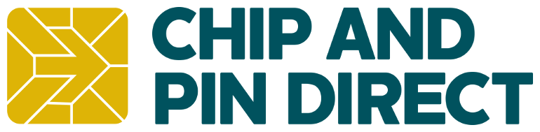 chipandpin_logo-1